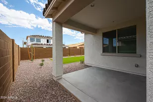 8752 W Medlock Dr, Glendale, AZ 85305 - Photo 53