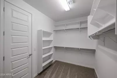 8752 W Medlock Drive, Glendale, AZ 85305 - Photo 29