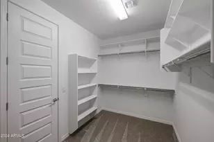 8752 W Medlock Dr, Glendale, AZ 85305 - Photo 29