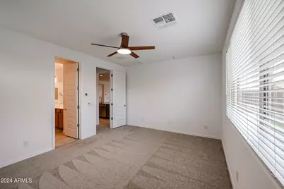 8752 W Medlock Drive, Glendale, AZ 85305 - Photo 17