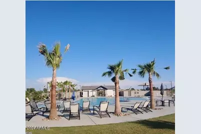 8752 W Medlock Drive, Glendale, AZ 85305 - Photo 55