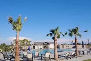 8752 W Medlock Dr, Glendale, AZ 85305 - Photo 55