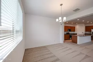 8752 W Medlock Dr, Glendale, AZ 85305 - Photo 11
