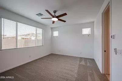 8752 W Medlock Drive, Glendale, AZ 85305 - Photo 15