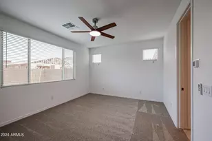 8752 W Medlock Dr, Glendale, AZ 85305 - Photo 15