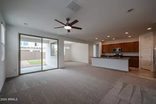 8752 W Medlock Dr, Glendale, AZ 85305 - Photo 9