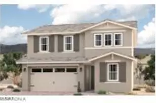 17023 W Samantha Wy, Goodyear, AZ 85338 - Photo 1