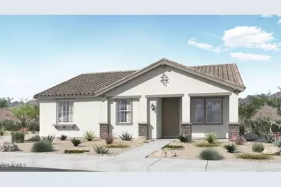 23997 N 146th Avenue, Surprise, AZ 85387 - Photo 1