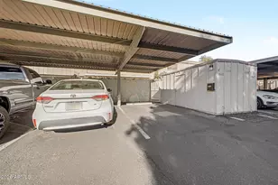 5865 E Thomas Rd, Scottsdale, AZ 85251 - Photo 29
