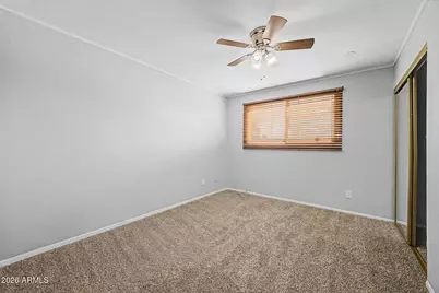 5865 E Thomas Road, Scottsdale, AZ 85251 - Photo 19