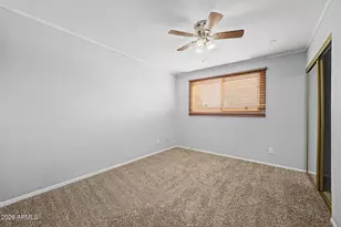 5865 E Thomas Rd, Scottsdale, AZ 85251 - Photo 19