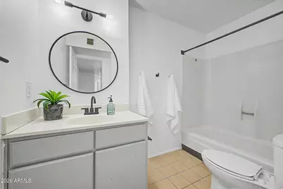 5865 E Thomas Road, Scottsdale, AZ 85251 - Photo 21