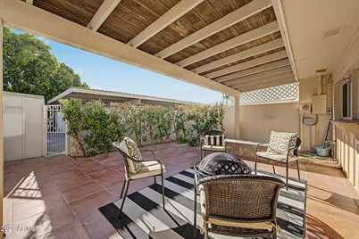 5865 E Thomas Road, Scottsdale, AZ 85251 - Photo 23