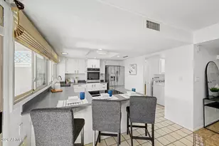 5865 E Thomas Rd, Scottsdale, AZ 85251 - Photo 7