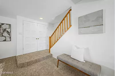 5865 E Thomas Road, Scottsdale, AZ 85251 - Photo 13