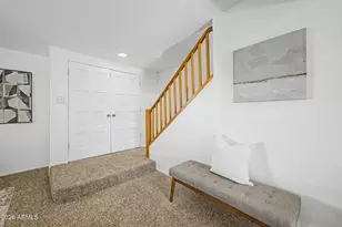 5865 E Thomas Rd, Scottsdale, AZ 85251 - Photo 13