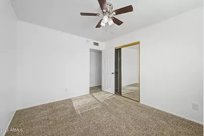 5865 E Thomas Road, Scottsdale, AZ 85251 - Photo 21