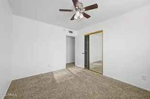 5865 E Thomas Rd, Scottsdale, AZ 85251 - Photo 21