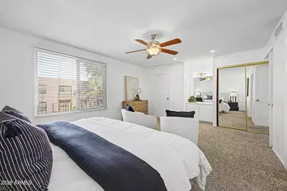 5865 E Thomas Road, Scottsdale, AZ 85251 - Photo 17