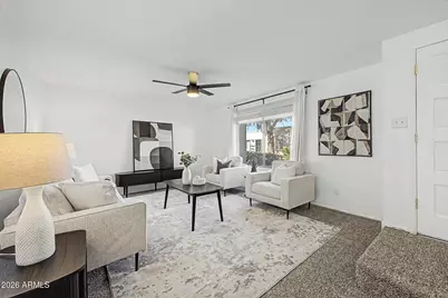 5865 E Thomas Road, Scottsdale, AZ 85251 - Photo 5