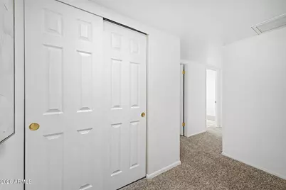 5865 E Thomas Road, Scottsdale, AZ 85251 - Photo 25