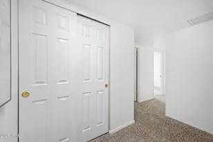 5865 E Thomas Rd, Scottsdale, AZ 85251 - Photo 25