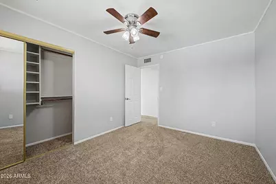 5865 E Thomas Road, Scottsdale, AZ 85251 - Photo 23