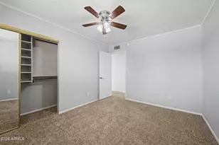 5865 E Thomas Rd, Scottsdale, AZ 85251 - Photo 23