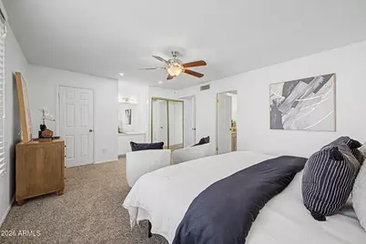5865 E Thomas Road, Scottsdale, AZ 85251 - Photo 11