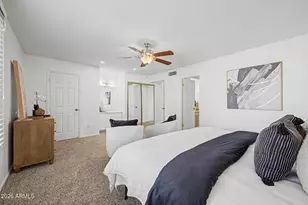5865 E Thomas Rd, Scottsdale, AZ 85251 - Photo 11