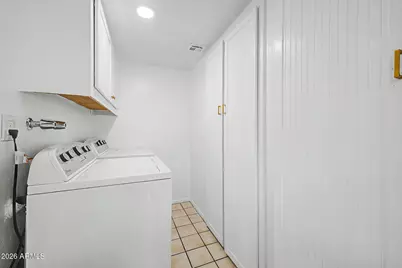 5865 E Thomas Road, Scottsdale, AZ 85251 - Photo 25