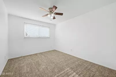 5865 E Thomas Road, Scottsdale, AZ 85251 - Photo 17