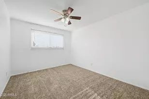 5865 E Thomas Rd, Scottsdale, AZ 85251 - Photo 17