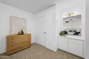 5865 E Thomas Rd, Scottsdale, AZ 85251 - Photo 15
