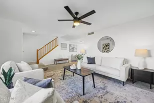 5865 E Thomas Rd, Scottsdale, AZ 85251 - Photo 7
