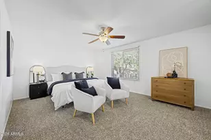 5865 E Thomas Rd, Scottsdale, AZ 85251 - Photo 15