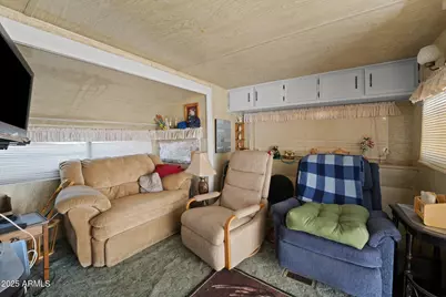 39984 Montana Drive, Salome, AZ 85348 - Photo 11
