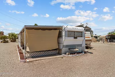 39984 Montana Drive, Salome, AZ 85348 - Photo 7