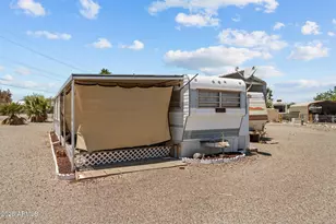 39984 Montana Dr, Salome, AZ 85348 - Photo 7