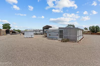 39984 Montana Drive, Salome, AZ 85348 - Photo 3