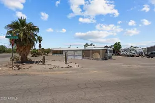 39984 Montana Dr, Salome, AZ 85348 - Photo 1