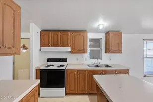 31116 N 231st Ave, Wittmann, AZ 85361 - Photo 35