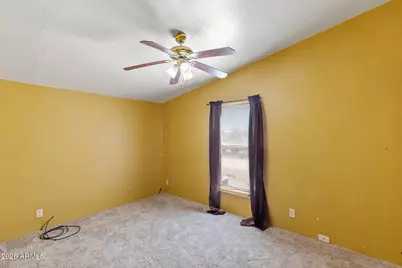 31116 N 231st Avenue, Wittmann, AZ 85361 - Photo 45