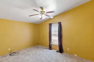 31116 N 231st Ave, Wittmann, AZ 85361 - Photo 45