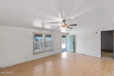 31116 N 231st Avenue, Wittmann, AZ 85361 - Photo 27