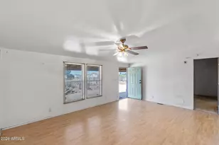 31116 N 231st Ave, Wittmann, AZ 85361 - Photo 27