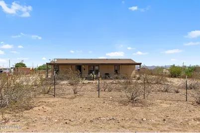31116 N 231st Avenue, Wittmann, AZ 85361 - Photo 3