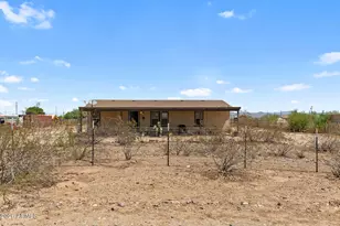 31116 N 231st Ave, Wittmann, AZ 85361 - Photo 3
