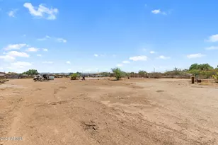 31116 N 231st Ave, Wittmann, AZ 85361 - Photo 13