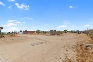31116 N 231st Ave, Wittmann, AZ 85361 - Photo 9